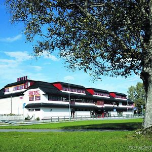 Thon PartnerHotel Baronen